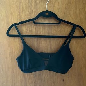 Pepper Limitless Bra